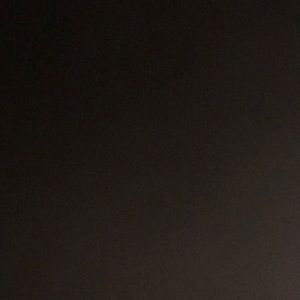 Meet your Posher, Keylow